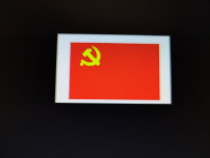 82.jpg