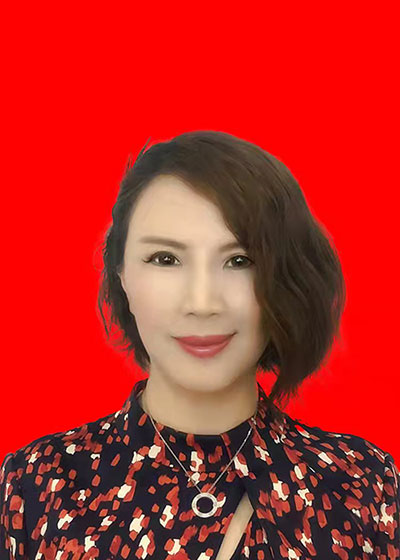 微信图片_2022040809324112.jpg