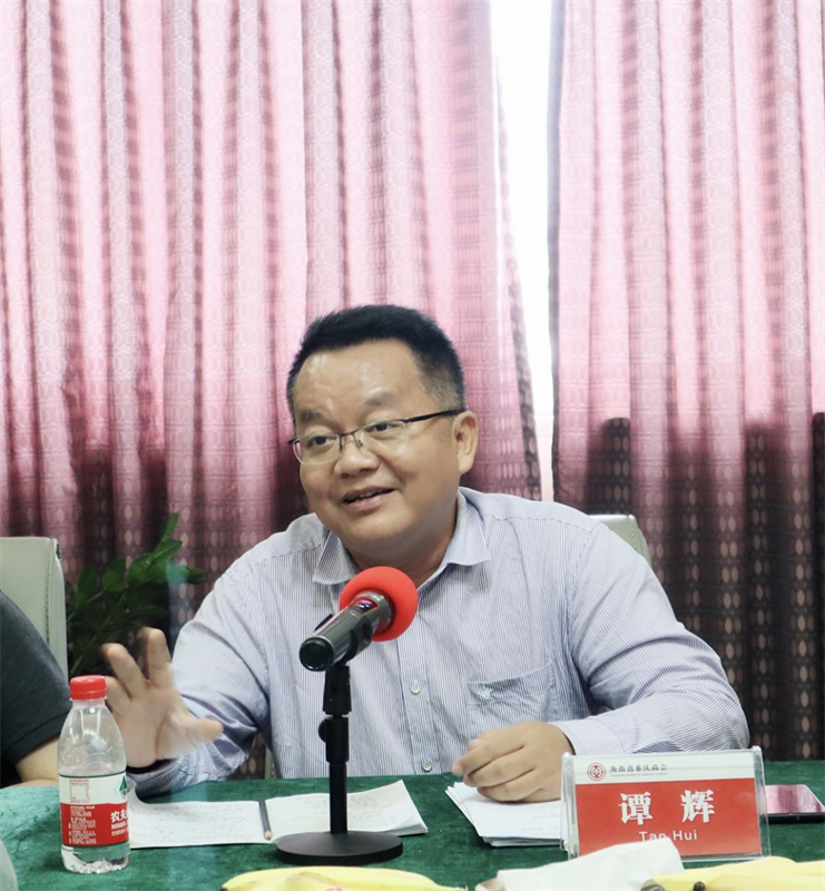 微信图片_20220519150514.png
