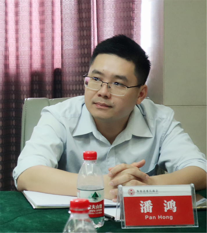 微信图片_20220519150519.png