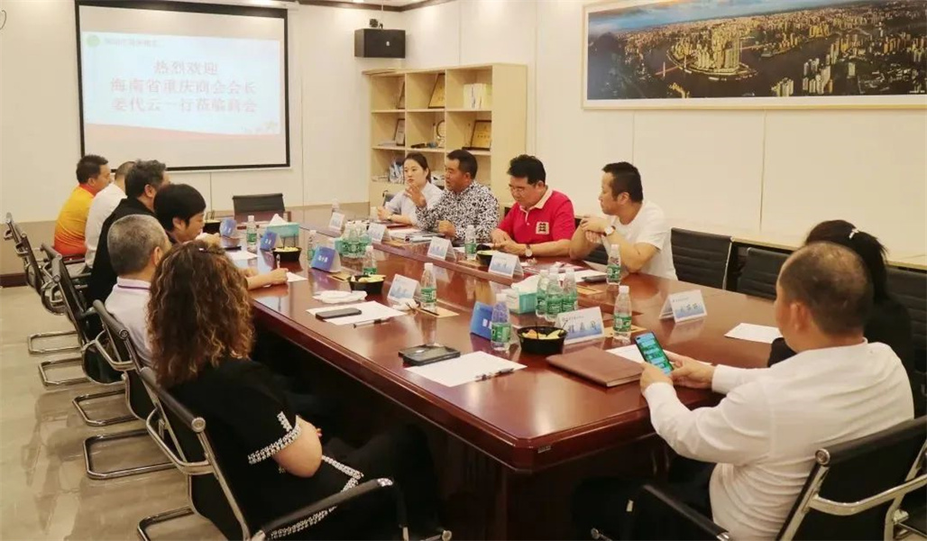微信图片_20220525092758.jpg