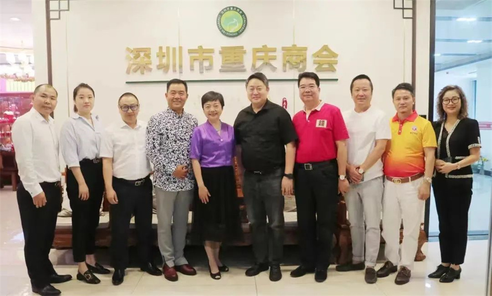 微信图片_20220525092900.jpg