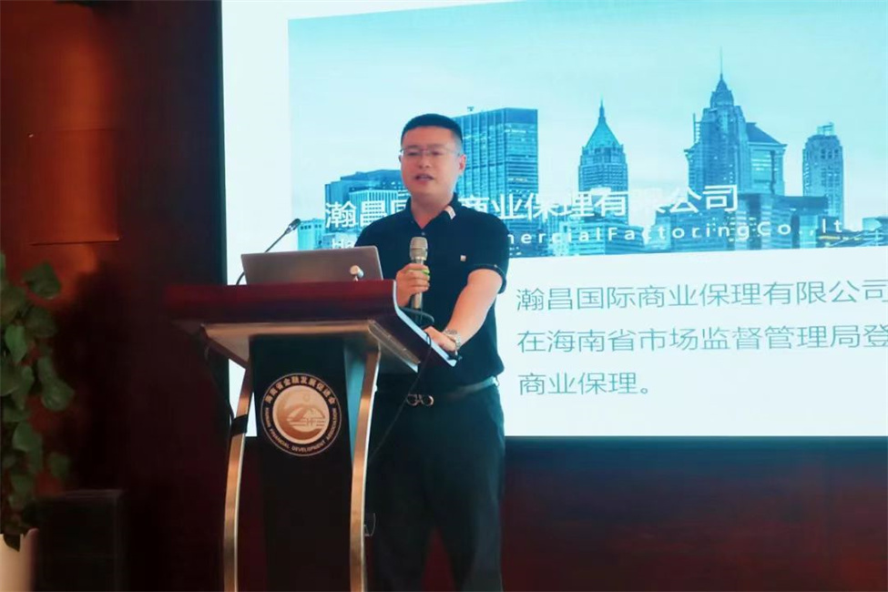 微信图片_20220601151125.jpg