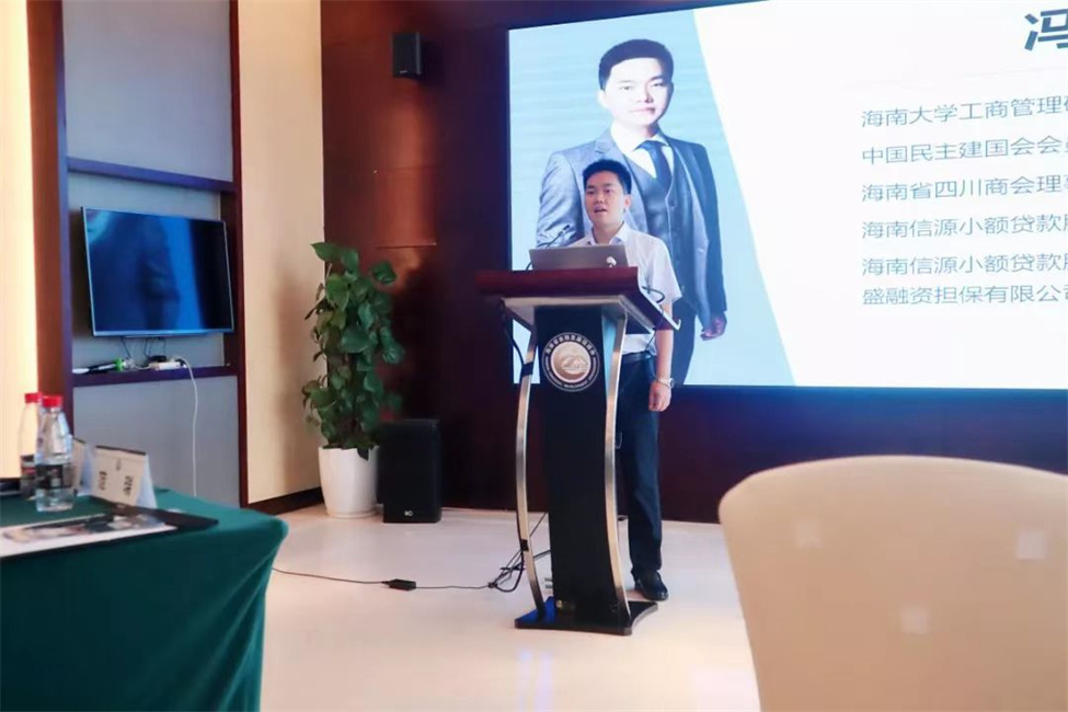 微信图片_202206011511251.jpg
