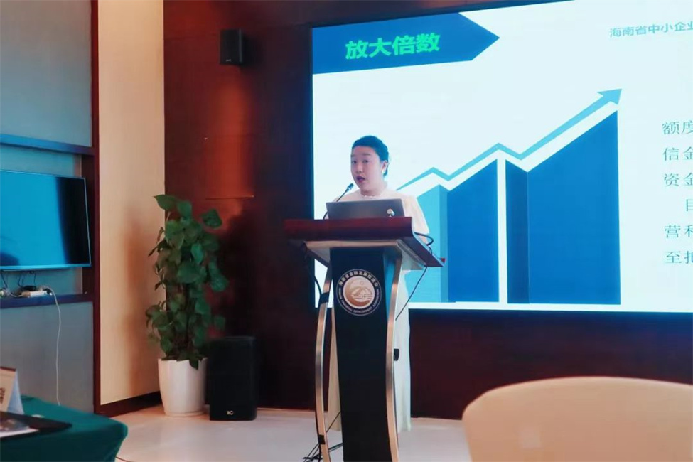 微信图片_202206011511252.jpg