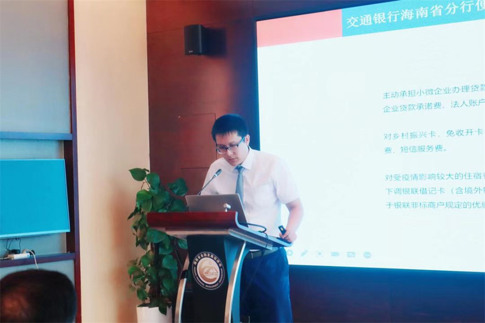 微信图片_202206011511253.jpg