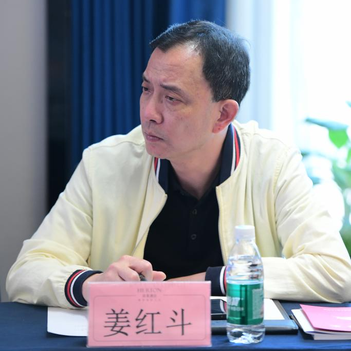 微信图片_20230424105557.png