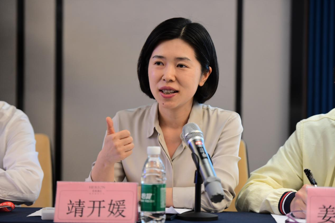 微信图片_20230424105619.png