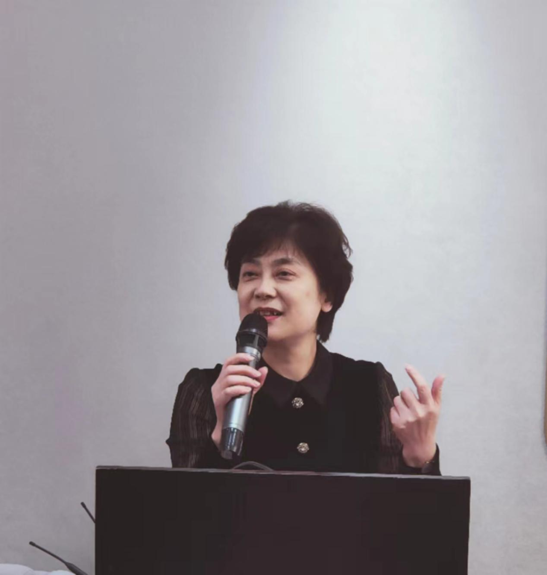 微信图片_20230424105635.png