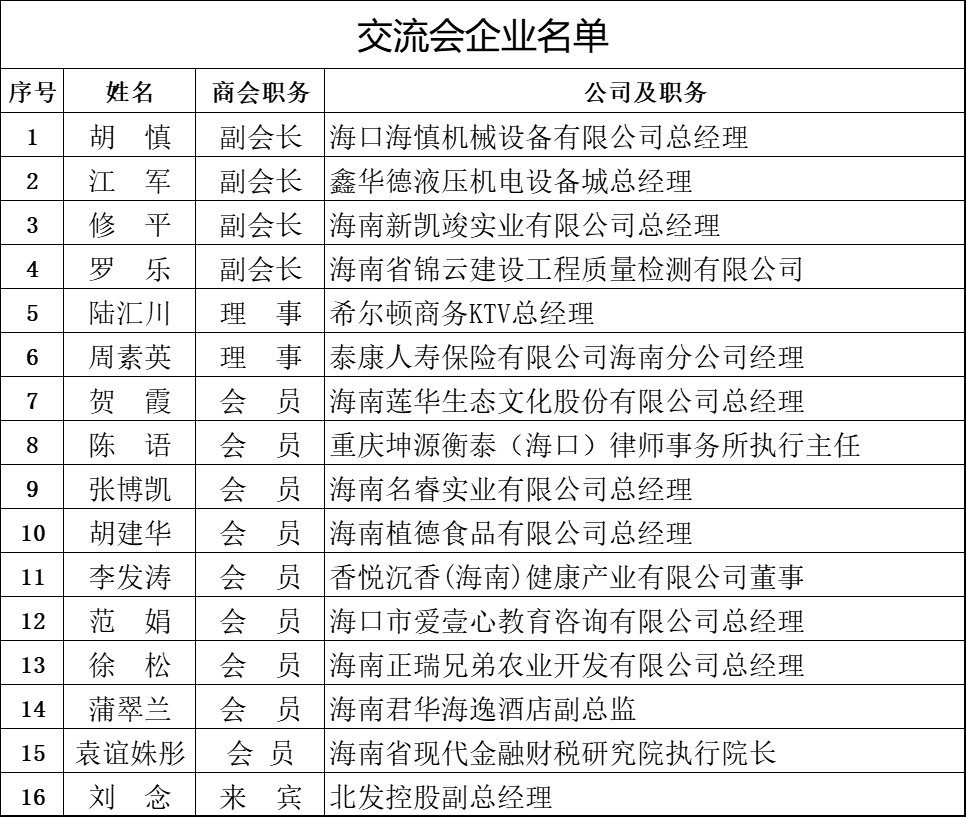 微信图片_20230424110941.png