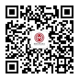 qrcode_for_gh_d6e39cf1806d_258.jpg