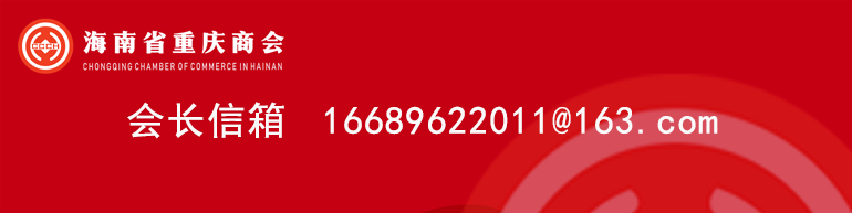 未标题-1.png
