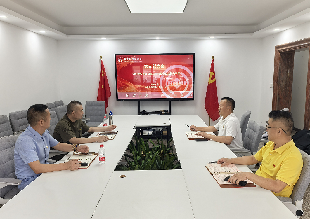 4fdd1e43ece5f92edfa34ae289ec51ab.png