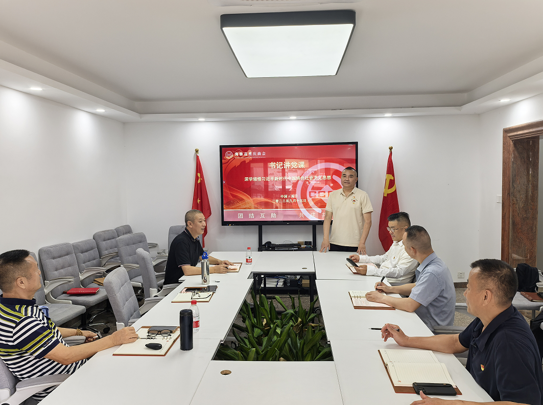 cb988d0c1815eae6f1ffc1c2f618f563.png