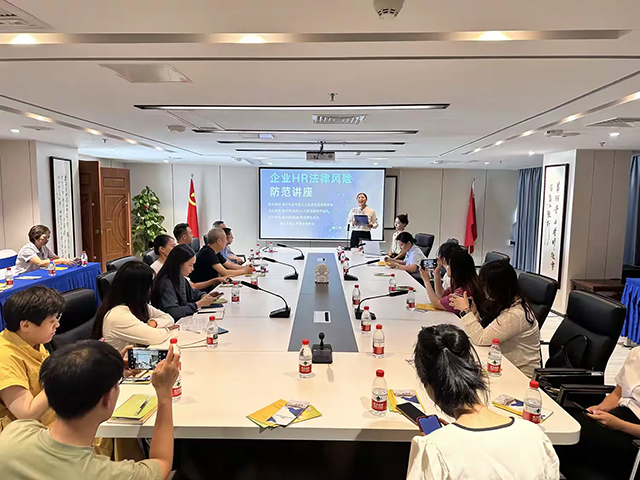 1760583981156754.png a924dd2ca09885f2efb93605c9115ffd.png