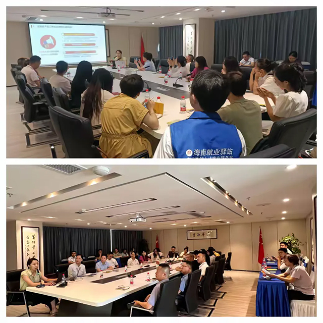 1760584063688066.png 16110041d5c4fa8ff8813883277fc22b.png