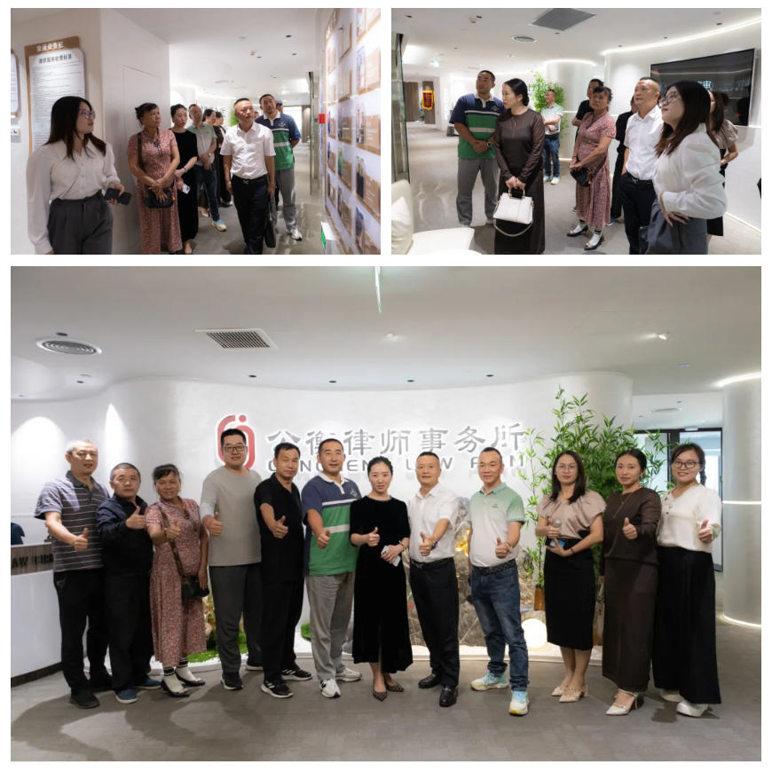 1760585646521324.png 0445816c9029666f3b5e1074695f2245.png