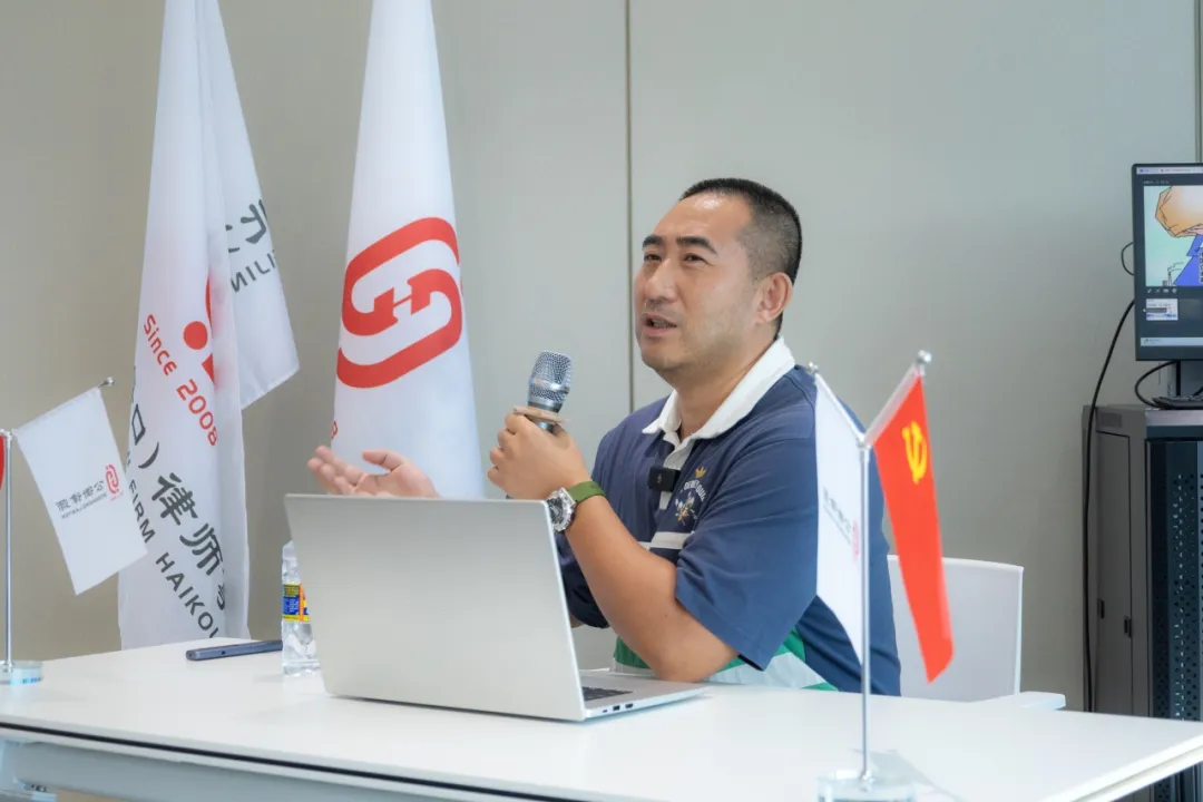 1760585692869244.png f5447086738ce830f6681f402f6821a3.png