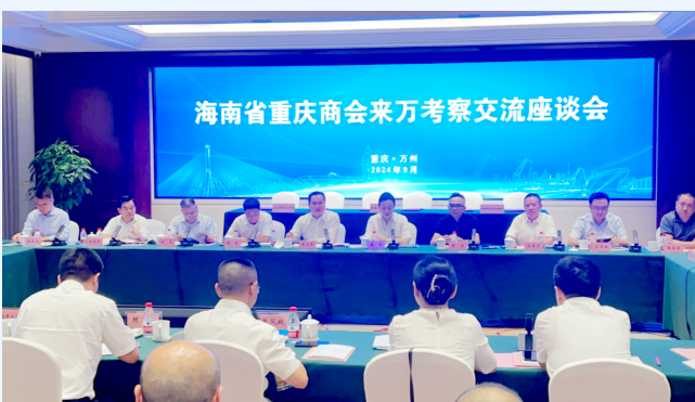 1761054969606243.png image.png