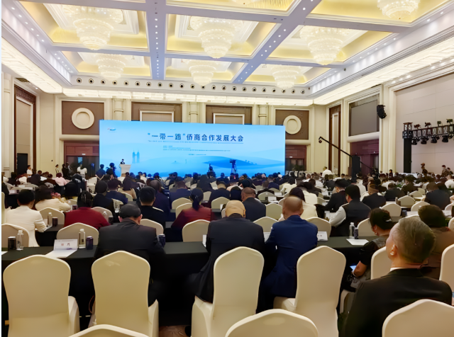 1761055199898015.png d3d0899c9df088aa2704c73f6b26bf81.png