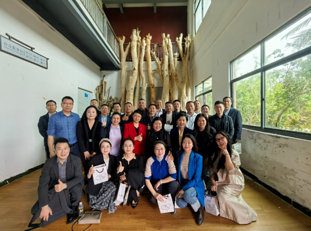 1761057084922971.png 9909652d86978ee429cb04a308acd2b2.png