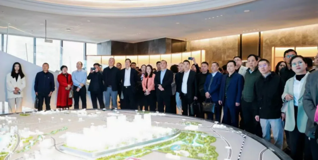 1761057475710730.png 7dbf1cc6c229982c17eead5cb7a37f9e.png