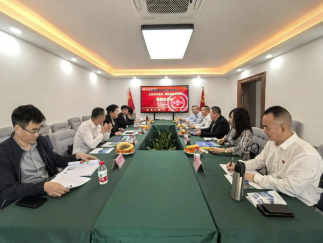 1761057655756158.png image.png