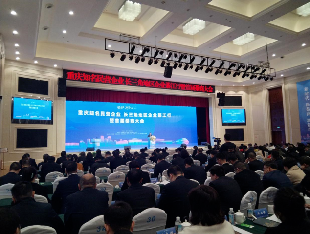 1761057806365029.png image.png