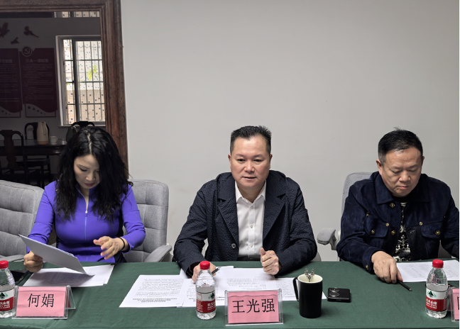 1761058212977873.png 1d41d55fa75deeaf59eb2661787d8e2a.png