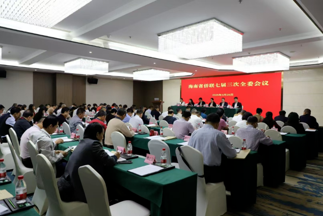 1761058652921267.png image.png