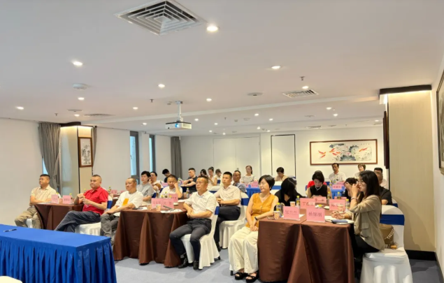 1761063187290954.png image.png