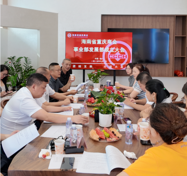 1761063673403886.png image.png