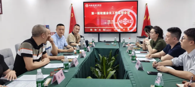 1761063893914533.png image.png