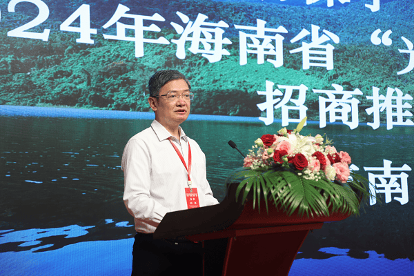 1761148350353237.png ba46f41badfc82a2913e76b7b7a403d9.png