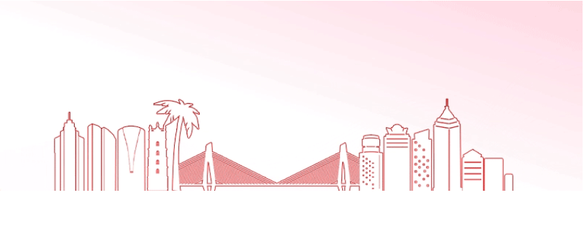 1761896375634184.png 35a3cbf1d5757ea995115d0bc4f45825.png