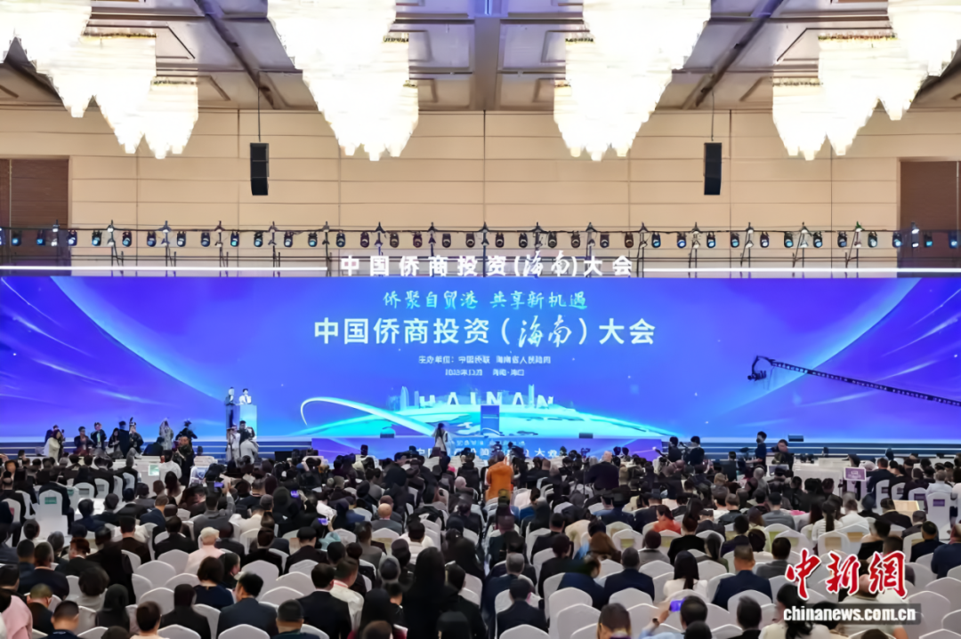 1765776635379847.png b366848d9e86e8c275d0f7f62c41e3b7.png