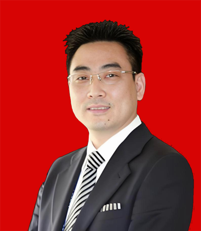 熊智.png